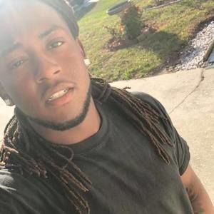 Meet your Posher, Antonio